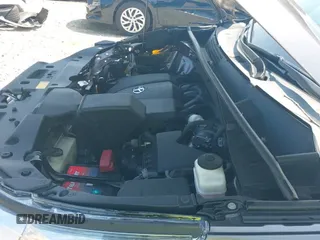 ✅ 2019 Toyota Highlander SE • VIN: 5TDKZRFH3KS558313 • Lot: 43241505. Listed on IAAI with 92,696 mi. Free auction sales archive from the USA and detailed vehicle history report at DreamBid. Image 20.