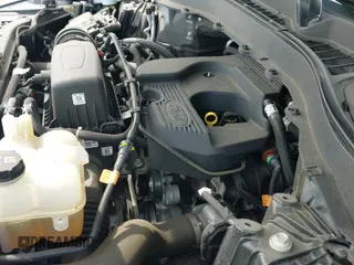 ✅ 2020 Ford Explorer XLT • VIN: 1FMSK8DH0LGC78552 • Lot: 42010246. Wystawiony na IAAI z przebiegiem 46 614 mil. Bezpłatny archiwum sprzedaży aukcyjnych z USA i szczegółowy raport historii pojazdu na DreamBid. Zdjęcie 21.