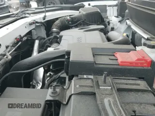 2025 Chevrolet Equinox FWD LT с VIN 3GNAXHEG9SL183867, выставлен на аукционе IAAI как лот 42178528 с пробегом 14 931 миль миль и . История ставок и продаж доступна на DreamBid. Изображение 19.