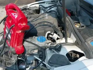 ✅ 2013 Audi A5 Premium • VIN: WAUCFAFH4DN000958 • Lot: 39915855. Wystawiony na IAAI z przebiegiem 144 577 mil. Bezpłatny archiwum sprzedaży aukcyjnych z USA i szczegółowy raport historii pojazdu na DreamBid. Zdjęcie 20.