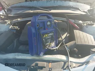 ✅ 2013 Chevrolet Camaro LT • VIN: 2G1FB3D30D9246349 • Lot: 43098097. Listed on IAAI with 35,772 mi. Free auction sales archive from the USA and detailed vehicle history report at DreamBid. Image 18.