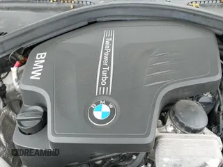 ✅ 2012 BMW 3 Series 328i • VIN: WBA3A5C57CF341151 • Lot: 42259279. Listed on IAAI with 70,035 mi. Free auction sales archive from the USA and detailed vehicle history report at DreamBid. Image 13.