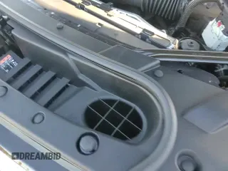 ✅ 2025 Chevrolet Tahoe LT • VIN: 1GNS6NRD8SR411761 • Lot: 89738945. Listed on Copart with 1,860 mi. Free auction sales archive from the USA and detailed vehicle history report at DreamBid. Image 15.