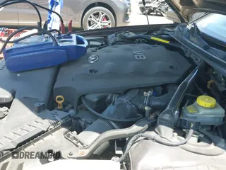 ✅ 2002 Infiniti Q45 • VIN: JNKBF01A72M002885 • Lot: 42957766. Listed on IAAI with 178,041 mi. Free auction sales archive from the USA and detailed vehicle history report at DreamBid. Image 13.