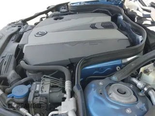 ✅ 2012 Mercedes-Benz E 350 Luxury • VIN: WDDHF2EB2CA560257 • Lot: 42354605. Listed on IAAI with 204,871 mi. Free auction sales archive from the USA and detailed vehicle history report at DreamBid. Image 21.