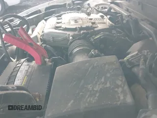 ✅ 2011 Acura TL Technology • VIN: 19UUA8F51BA004749 • Lot: 43611948. Wystawiony na IAAI z przebiegiem 201 193 mil. Bezpłatny archiwum sprzedaży aukcyjnych z USA i szczegółowy raport historii pojazdu na DreamBid. Zdjęcie 22.