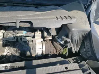 ✅ 2021 Nissan Titan SV • VIN: 1N6AA1EF3MN533700 • Лот: 71603335. Опубликован ранее на Copart с пробегом 78 734 миль. Бесплатный доступ к архиву аукционных продаж из США и подробный отчёт об истории автомобиля на DreamBid. Изображение 13.