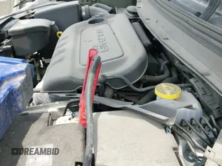 ✅ 2020 Jeep Cherokee Latitude • VIN: 1C4PJMCB5LD636295 • Lot: 42358449. Listed on IAAI with 103,478 mi. Free auction sales archive from the USA and detailed vehicle history report at DreamBid. Image 19.