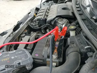 ✅ 2015 Nissan Sentra SR • VIN: 3N1AB7AP8FY349394 • Lot: 43413662. Listed on IAAI with 113,738 mi. Free auction sales archive from the USA and detailed vehicle history report at DreamBid. Image 12.