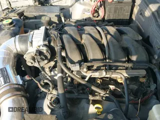 ✅ 2006 Ford Mustang GT Deluxe • VIN: 1ZVHT82HX65120389 • Lot: 42444034. Listed on IAAI with 183,468 mi. Free auction sales archive from the USA and detailed vehicle history report at DreamBid. Image 18.