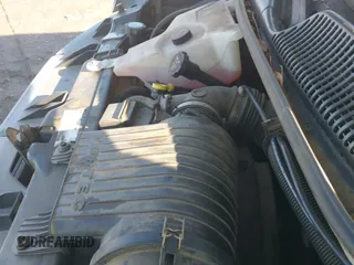 ✅ 2005 GMC Savana • VIN: 1GJHG39U351150281 • Lot: 41489566. Listed on IAAI with 141,099 mi. Free auction sales archive from the USA and detailed vehicle history report at DreamBid. Image 19.