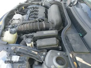 ✅ 2007 MINI Hardtop S • VIN: WMWMF73557TV31801 • Lot: 42627295. Wystawiony na IAAI z przebiegiem 72 480 mil. Bezpłatny archiwum sprzedaży aukcyjnych z USA i szczegółowy raport historii pojazdu na DreamBid. Zdjęcie 24.