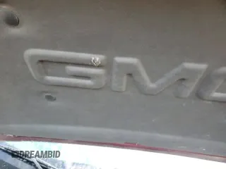 ✅ 2017 GMC Acadia Denali • VIN: 1GKKNXLS8HZ219932 • Lot: 91899625. Listed on Copart with 67,031 mi. Free auction sales archive from the USA and detailed vehicle history report at DreamBid. Image 16.