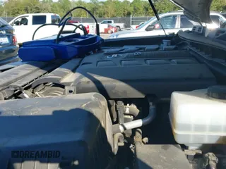 ✅ 2017 Nissan Armada Platinum • VIN: JN8AY2NC2H9500362 • Лот: 43434367. Опубликован ранее на IAAI с пробегом 137 854 миль. Бесплатный доступ к архиву аукционных продаж из США и подробный отчёт об истории автомобиля на DreamBid. Изображение 20.