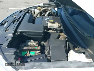 ✅ 2016 Nissan Pathfinder S • VIN: 5N1AR2MN4GC635755 • Лот: 42651798. Опубликован ранее на IAAI с пробегом 134 076 миль. Бесплатный доступ к архиву аукционных продаж из США и подробный отчёт об истории автомобиля на DreamBid. Изображение 19.