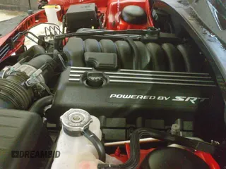 ✅ 2020 Dodge Charger Scat Pack Widebody • VIN: 2C3CDXGJ7LH247951 • Лот: 41873033. Опубликован ранее на IAAI с пробегом 31 280 миль. Бесплатный доступ к архиву аукционных продаж из США и подробный отчёт об истории автомобиля на DreamBid. Изображение 21.