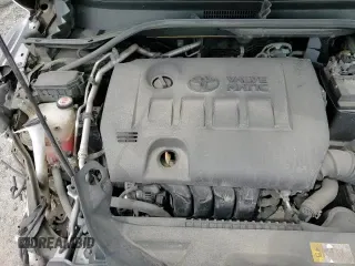 ✅ 2019 Toyota C-HR XLE • VIN: JTNKHMBX1K1055133 • Lot: 56564085. Listed on Copart with 146,176 mi. Free auction sales archive from the USA and detailed vehicle history report at DreamBid. Image 14.