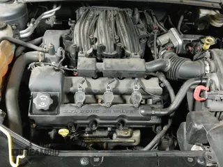 ✅ 2008 Dodge Avenger SXT • VIN: 1B3LC56R48N121248 • Лот: 41440754. Опубликован ранее на IAAI с пробегом 88 238 миль. Бесплатный доступ к архиву аукционных продаж из США и подробный отчёт об истории автомобиля на DreamBid. Изображение 20.