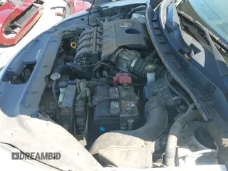 ✅ 2014 Nissan Sentra S • VIN: 3N1AB7AP4EY272215 • Лот: 43280663. Опубликован ранее на IAAI с пробегом 160 150 миль. Бесплатный доступ к архиву аукционных продаж из США и подробный отчёт об истории автомобиля на DreamBid. Изображение 12.