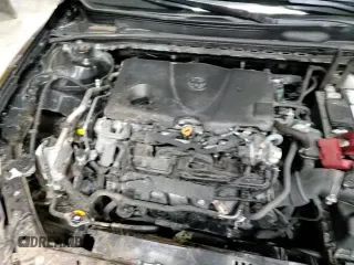 ✅ 2021 Toyota Camry XSE • VIN: 4T1K61AK9MU477727 • Лот: 66861985. Опубликован ранее на Copart с пробегом 62 490 миль. Бесплатный доступ к архиву аукционных продаж из США и подробный отчёт об истории автомобиля на DreamBid. Изображение 15.