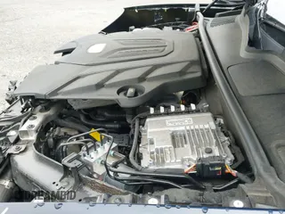 ✅ 2022 Porsche Cayenne • VIN: WP1AA2AY3NDA00204 • Лот: 42257548. Опубликован ранее на IAAI с пробегом 45 330 миль. Бесплатный доступ к архиву аукционных продаж из США и подробный отчёт об истории автомобиля на DreamBid. Изображение 20.