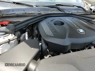 ✅ 2019 BMW 4 Series 430i • VIN: WBA4Z1C51KEE51013 • Лот: 51969205. Опубликован ранее на Copart с пробегом 55 287 миль. Бесплатный доступ к архиву аукционных продаж из США и подробный отчёт об истории автомобиля на DreamBid. Изображение 13.