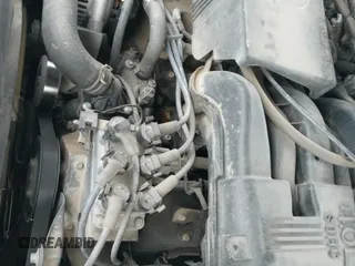 ✅ 2003 Ford Explorer XLT • VIN: 1FMZU73E63UC32798 • Lot: 41573916. Listed on IAAI with 165,083 mi. Free auction sales archive from the USA and detailed vehicle history report at DreamBid. Image 12.