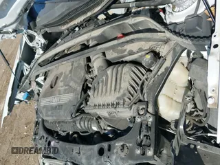 ✅ 2021 BMW X2 xDrive28i • VIN: WBXYJ1C01M5S78614 • Lot: 43366755. Wystawiony na IAAI z przebiegiem 77 687 mil. Bezpłatny archiwum sprzedaży aukcyjnych z USA i szczegółowy raport historii pojazdu na DreamBid. Zdjęcie 22.