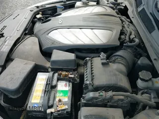 ✅ 2014 Kia Cadenza Premium • VIN: KNALN4D75E5121417 • Lot: 43700972. Wystawiony na IAAI z przebiegiem 179 244 mil. Bezpłatny archiwum sprzedaży aukcyjnych z USA i szczegółowy raport historii pojazdu na DreamBid. Zdjęcie 19.