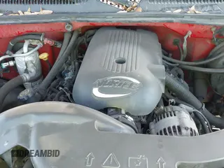 ✅ 2002 Chevrolet Avalanche • VIN: 3GNEK13T42G100264 • Лот: 43535080. Опубликован ранее на IAAI с пробегом 226 085 миль. Бесплатный доступ к архиву аукционных продаж из США и подробный отчёт об истории автомобиля на DreamBid. Изображение 12.