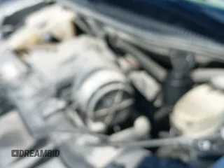 ✅ 2005 GMC Savana Cargo • VIN: 1GTGG25V351261702 • Lot: 41753480. Wystawiony na IAAI z przebiegiem 358 523 mil. Bezpłatny archiwum sprzedaży aukcyjnych z USA i szczegółowy raport historii pojazdu na DreamBid. Zdjęcie 17.