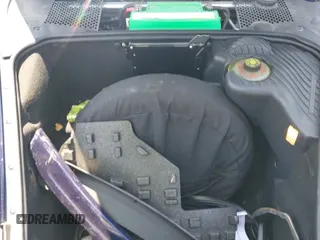 ✅ 2003 Porsche Boxster S • VIN: WP0CB29813U660380 • Лот: 42783776. Опубликован ранее на IAAI с пробегом 126 156 миль. Бесплатный доступ к архиву аукционных продаж из США и подробный отчёт об истории автомобиля на DreamBid. Изображение 20.