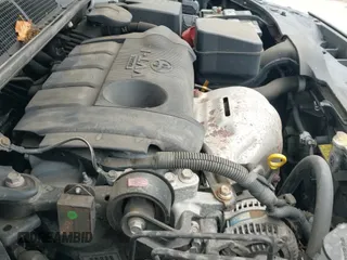 ✅ 2011 Toyota Venza • VIN: 4T3BA3BB9BU021420 • Лот: 43057737. Опубликован ранее на IAAI с пробегом 99 231 миль. Бесплатный доступ к архиву аукционных продаж из США и подробный отчёт об истории автомобиля на DreamBid. Изображение 21.