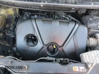 ✅ 2014 Kia Rondo LX • VIN: KNAHT8A37E7040802 • Лот: 83599184. Опубликован ранее на Copart с пробегом 199 209 миль. Бесплатный доступ к архиву аукционных продаж из США и подробный отчёт об истории автомобиля на DreamBid. Изображение 15.