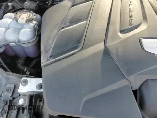 ✅ 2021 Porsche Cayenne • VIN: WP1BA2AY7MDA40322 • Lot: 84772615. Wystawiony na Copart z przebiegiem 61 077 mil. Bezpłatny archiwum sprzedaży aukcyjnych z USA i szczegółowy raport historii pojazdu na DreamBid. Zdjęcie 15.