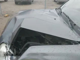 ✅ 2003 Toyota 4Runner Limited • VIN: JTEZU17R638003119 • Lot: 43423028. Wystawiony na IAAI z przebiegiem 261 617 mil. Bezpłatny archiwum sprzedaży aukcyjnych z USA i szczegółowy raport historii pojazdu na DreamBid. Zdjęcie 19.