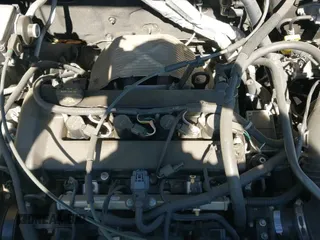 ✅ 2008 Mazda Tribute Sport • VIN: 4F2CZ02Z98KM13694 • Лот: 41681201. Опубликован ранее на IAAI с пробегом 151 705 миль. Бесплатный доступ к архиву аукционных продаж из США и подробный отчёт об истории автомобиля на DreamBid. Изображение 13.