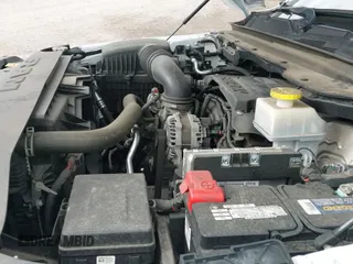 ✅ 2019 Ram 1500 Limited • VIN: 1C6SRFHT6KN765095 • Lot: 43543782. Listed on IAAI with 67,527 mi. Free auction sales archive from the USA and detailed vehicle history report at DreamBid. Image 20.