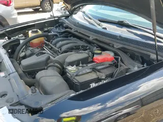 ✅ 2018 Ford Flex Limited • VIN: 2FMHK6D81JBA09107 • Лот: 42806645. Опубликован ранее на IAAI с пробегом 113 695 миль. Бесплатный доступ к архиву аукционных продаж из США и подробный отчёт об истории автомобиля на DreamBid. Изображение 19.