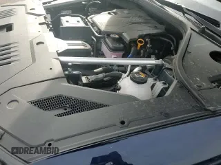 ✅ 2025 Genesis GV70 2.5T • VIN: 5NMMADTB7SH024382 • Lot: 93325215. Wystawiony na Copart z przebiegiem 22 303 mil. Bezpłatny archiwum sprzedaży aukcyjnych z USA i szczegółowy raport historii pojazdu na DreamBid. Zdjęcie 15.