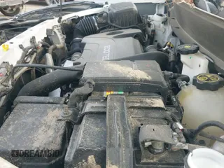 ✅ 2020 GMC Terrain SLT • VIN: 3GKALPEV5LL199406 • Лот: 43280594. Опубликован ранее на IAAI с пробегом 124 053 миль. Бесплатный доступ к архиву аукционных продаж из США и подробный отчёт об истории автомобиля на DreamBid. Изображение 20.