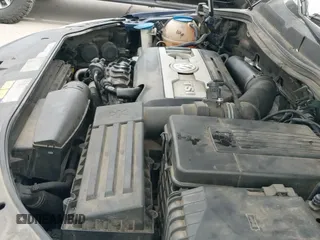 ✅ 2012 Volkswagen CC Lux Limited Edition • VIN: WVWHN7AN8CE541506 • Lot: 43764363. Listed on IAAI with 111,387 mi. Free auction sales archive from the USA and detailed vehicle history report at DreamBid. Image 12.