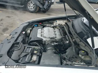 ✅ 2011 Honda Accord EX-L • VIN: 1HGCP3F80BA030007 • Lot: 42176320. Listed on IAAI with 166,853 mi. Free auction sales archive from the USA and detailed vehicle history report at DreamBid. Image 14.