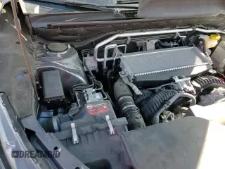 ✅ 2021 Subaru Ascent Limited • VIN: 4S4WMALD8M3465306 • Lot: 86691895. Listed on Copart with 26,404 mi. Free auction sales archive from the USA and detailed vehicle history report at DreamBid. Image 15.