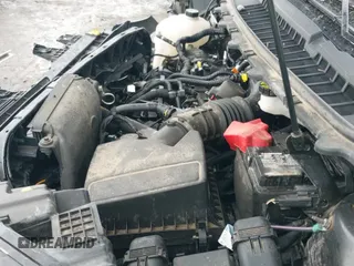 ✅ 2020 Ford Edge SE • VIN: 2FMPK4G94LBB18927 • Lot: 42332042. Listed on IAAI with 86,720 mi. Free auction sales archive from the USA and detailed vehicle history report at DreamBid. Image 20.