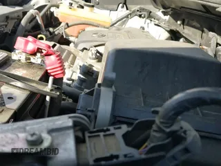 ✅ 2015 Toyota RAV4 LE • VIN: 2T3BFREV1FW240713 • Лот: 43621650. Опубликован ранее на IAAI с пробегом 196 771 миль. Бесплатный доступ к архиву аукционных продаж из США и подробный отчёт об истории автомобиля на DreamBid. Изображение 19.