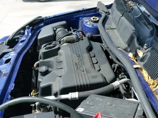 ✅ 2007 Chevrolet Equinox LT • VIN: 2CNDL73F876004019 • Лот: 41716978. Опубликован ранее на IAAI с пробегом 173 571 миль. Бесплатный доступ к архиву аукционных продаж из США и подробный отчёт об истории автомобиля на DreamBid. Изображение 19.