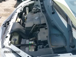 ✅ 2011 Toyota Sienna XLE • VIN: 5TDDK3DC2BS020381 • Lot: 42531636. Listed on IAAI with 113,722 mi. Free auction sales archive from the USA and detailed vehicle history report at DreamBid. Image 20.