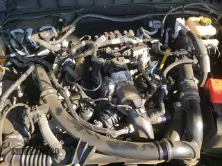 ✅ 2022 Ford Bronco Wildtrak • VIN: 1FMEE5DP1NLB24291 • Lot: 81697575. Listed on Copart with 21,583 mi. Free auction sales archive from the USA and detailed vehicle history report at DreamBid. Image 15.