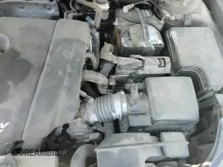 ✅ 2018 Mazda 3 Grand Touring • VIN: 3MZBN1W36JM166584 • Lot: 71683745. Wystawiony na Copart z przebiegiem 78 491 mil. Bezpłatny archiwum sprzedaży aukcyjnych z USA i szczegółowy raport historii pojazdu na DreamBid. Zdjęcie 14.